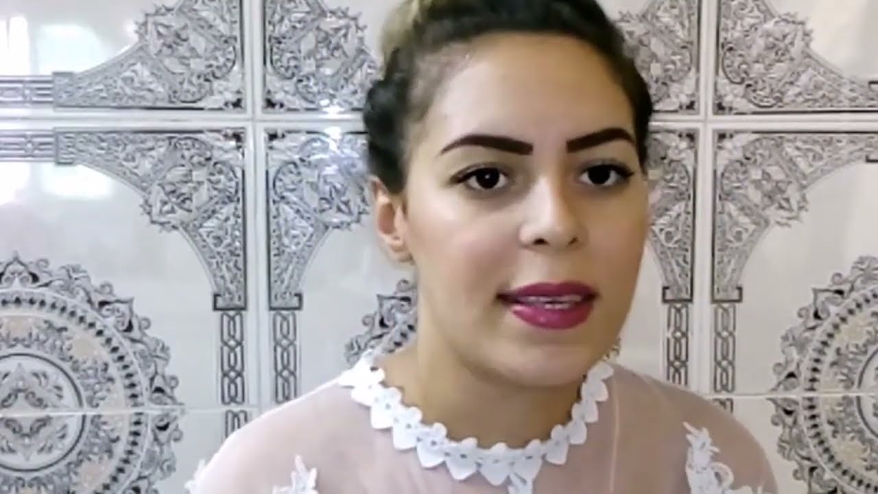 الكوماج السحري لتبيض الوجه في آقل من 20دقيقة 100% مضمون