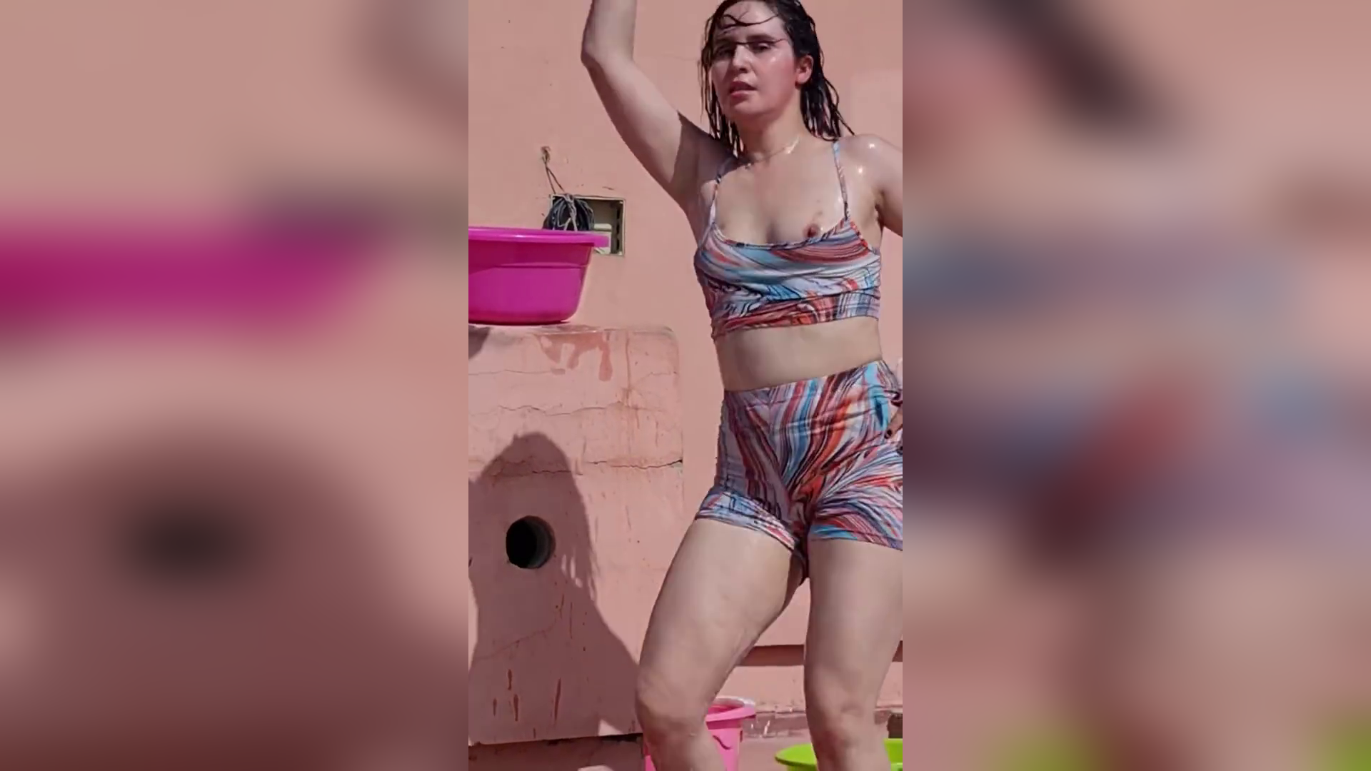 روتيني اليوم