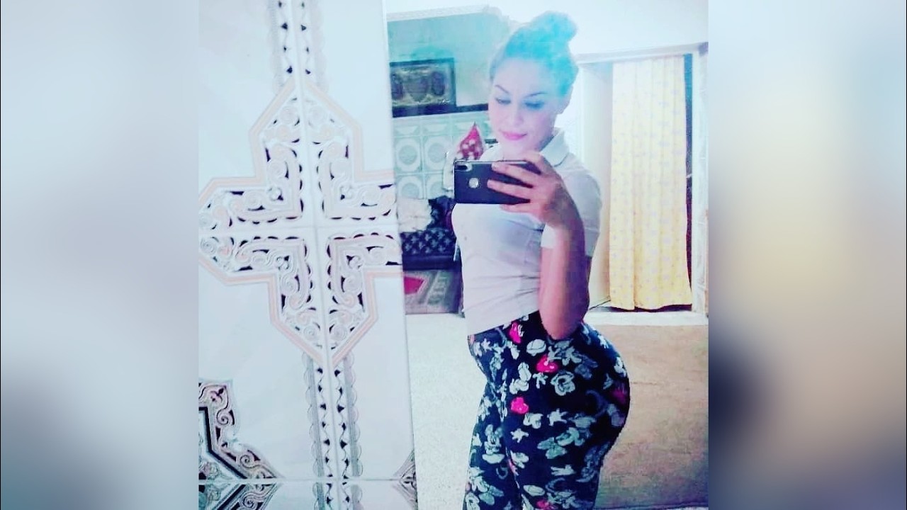روتيتي اليومي في تنضيف البيت دخلو تحفزو شويا و الله يخليكم ليا كنحبكووم بزاف بزاف 💓💘