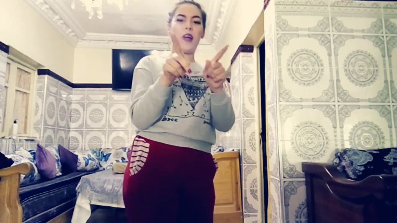 روتيني اليومي تحفيزي بكل نشاط ❤💑💟
