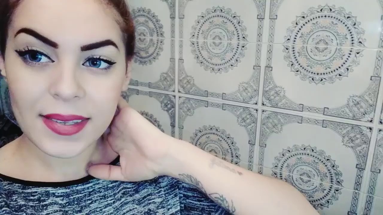 روتيني اليومي كلو نشاط و حيوية بلا زوااق ❤