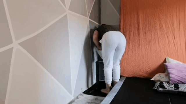 سخن الحال بزاااف أجيو تعاونوني ويلي ياختي ويا خويا