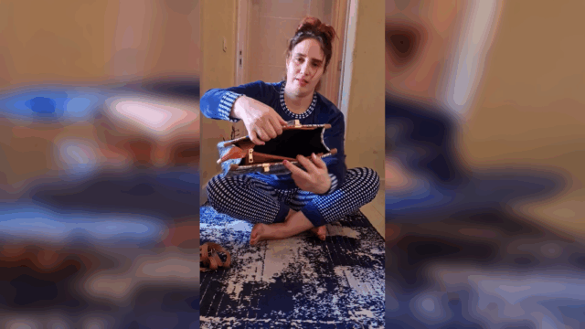 سيكان موديلات زوينين ديال الشتوى