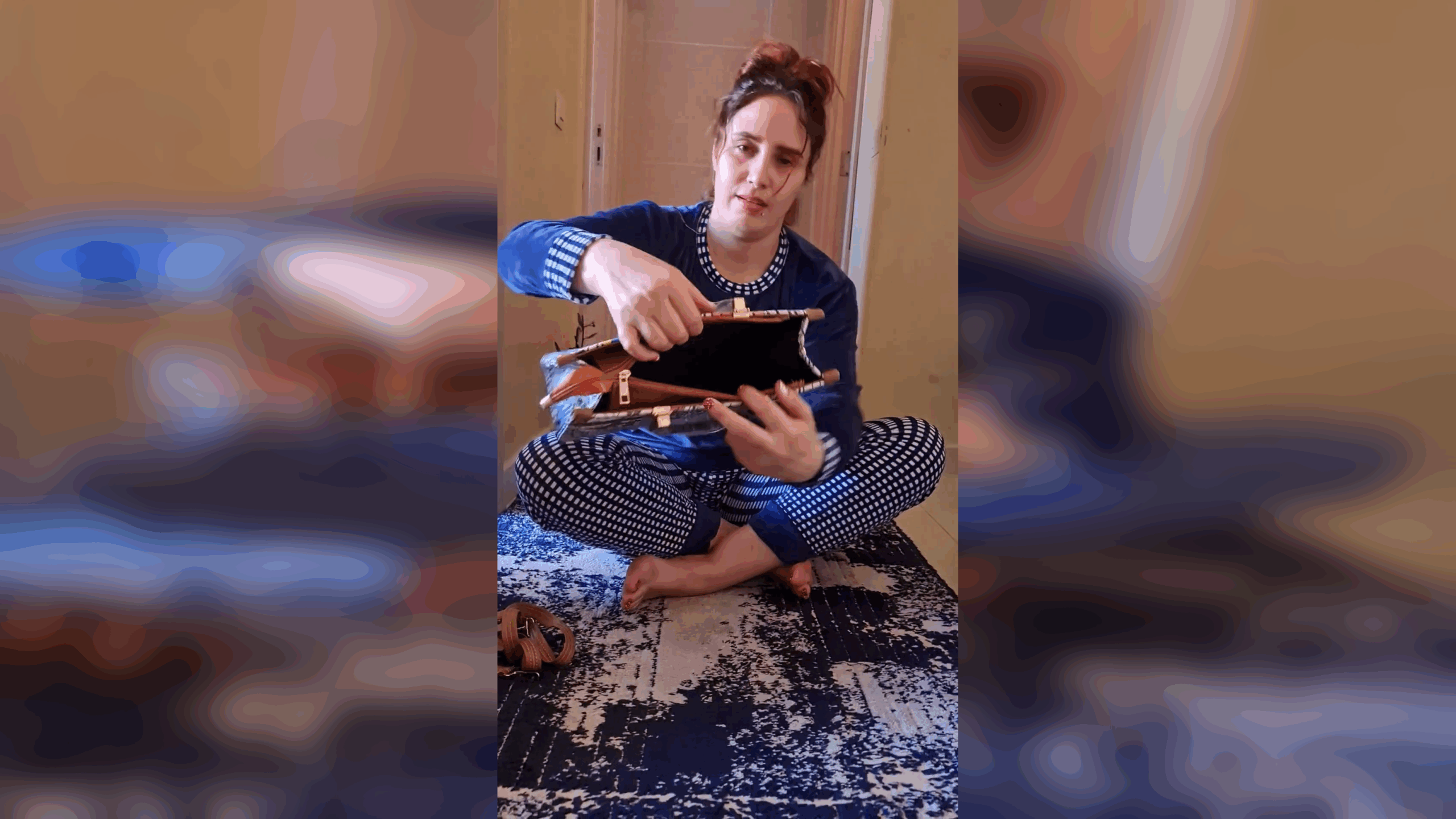 سيكان موديلات زوينين ديال الشتوى