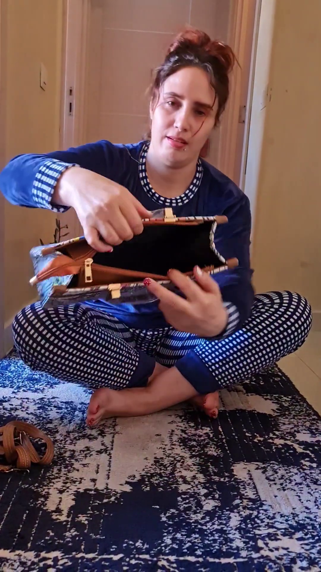 سيكان موديلات زوينين ديال الشتوى