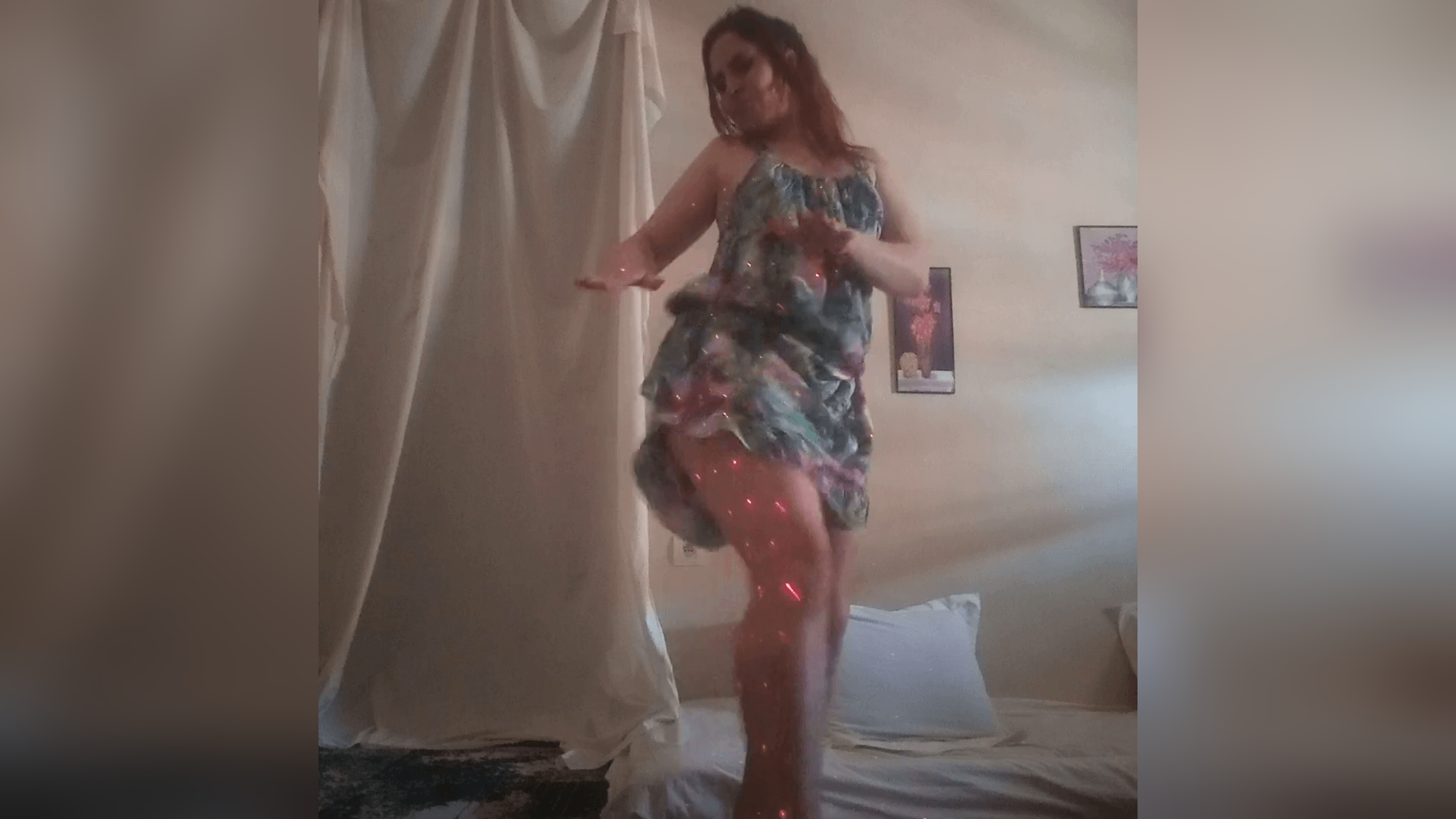 اسفه على تاخير كانت عندي ظروف