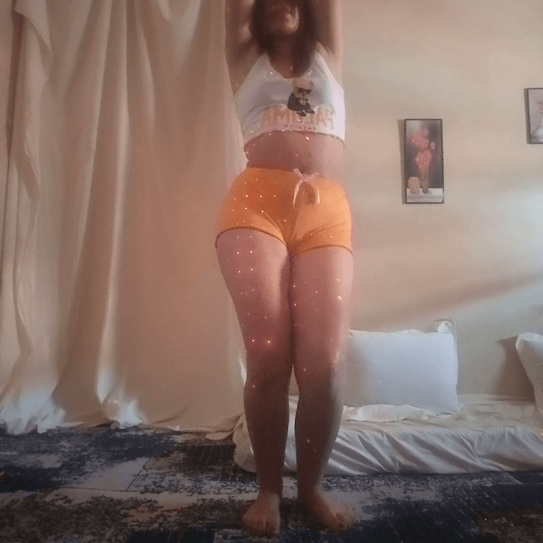 مسائكم فوفو